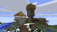 tour du magicien (2)